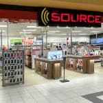 source