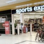 sport expert