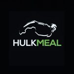 Hulk Meal