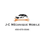 J-C Mécanique et Alignement