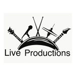 Live Productions