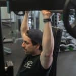 pm fitness