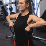 pm fitness