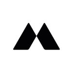 logo de pm fitness inc blainville
