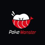Poke Monster Saint-Eustache