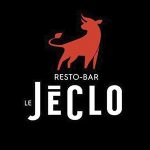 Resto Bar Le Jéclo