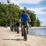 fatbike