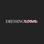 Dressing Room