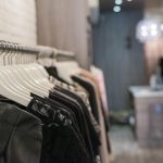 dressing-room