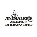 Animalerie Aquarium Drummond