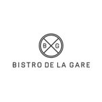 Bistro de la Gare
