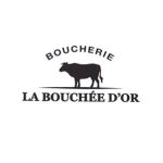 Boucherie Bouchée D'Or