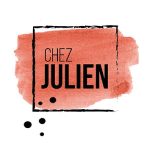 Restaurant chez Julien