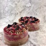 gateaux