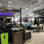 club piscine super fitness rivière du loup