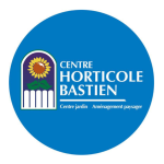 Centre Horticole Bastien