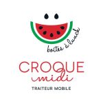 Croque Midi