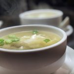 soupe