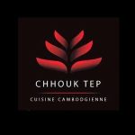 Délice Chhouk Tep