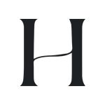 Horace