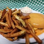 frite
