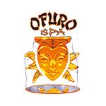 Spa Ofuro Station Zen