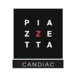 Piazzetta Candiac