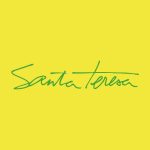 Festival Santa Teresa 2025