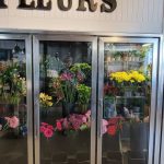 fleurs
