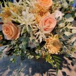 fleurs