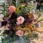 fleurs