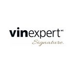 Vinexpert Signature
