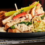 sandwichs rock n deli mirabel