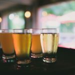 biere