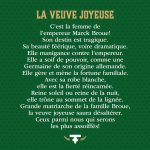 biere