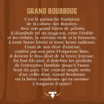 biere