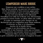 biere