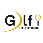 Logo de Club de Golf St-Zotique