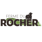 Ferme du Rocher
