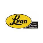 Léon - Meubles Charpentier