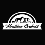 Les Moulées Corbeil