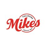 Mikes Blainville