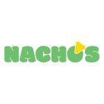 Restaurant Nacho's Ste-Marthe-sur-le-lac