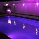 Piscines et Spas Barracuda