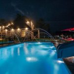 Piscines et Spas Barracuda