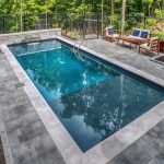 Piscines et Spas Barracuda
