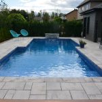 Piscines et Spas Barracuda