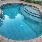 Piscines et Spas Barracuda