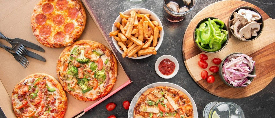 Certificat cadeau de 25$