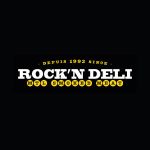 Rock'n Deli Mirabel